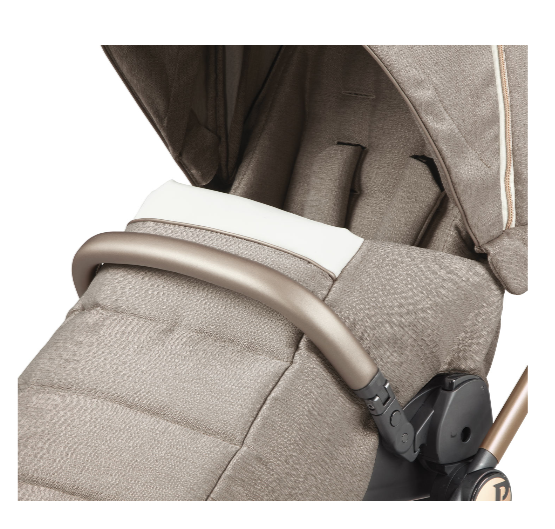Mon Amour -  Vivace - Peg perego 