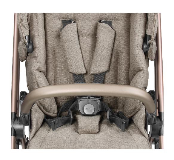 Mon Amour -  Vivace - Peg perego 