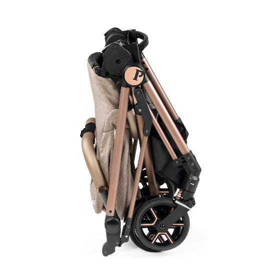 Mon Amour -  Vivace - Peg perego 