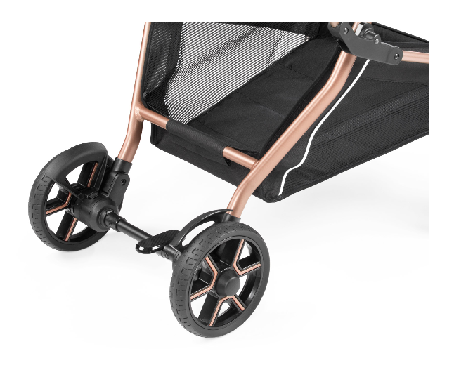 Mon Amour -  Vivace - Peg perego 