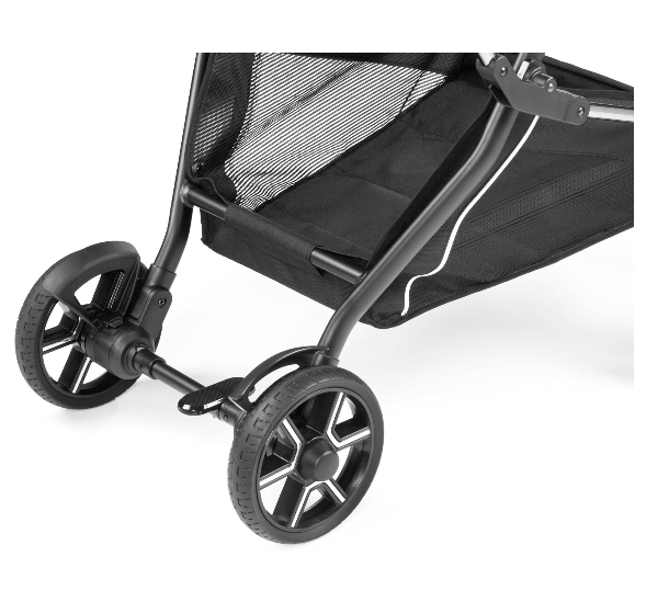 Red Shine - Vivace - Peg Perego