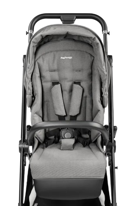 Red Shine - Vivace - Peg Perego