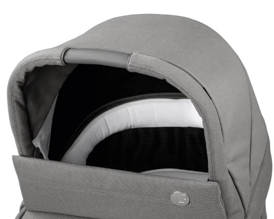 Red Shine - Vivace - Peg Perego