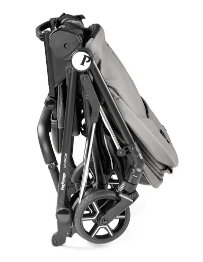 Red Shine - Vivace - Peg Perego