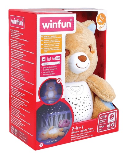 ���� ���� ���� 2 � 1 �� ����� ���� ���� Winfun