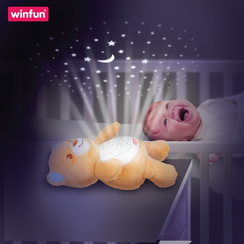 ���� ���� ���� 2 � 1 �� ����� ���� ���� Winfun