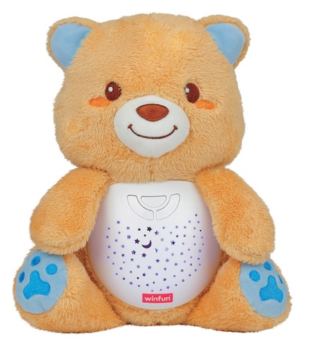 ���� ���� ���� 2 � 1 �� ����� ���� ���� Winfun