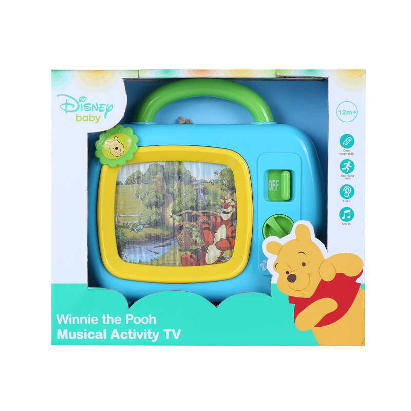 ������� �������� ������� �� ���  Disney