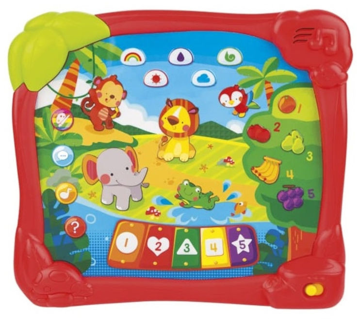 ��� ������ ������� ���� ����� - ���� �'��� - winfun