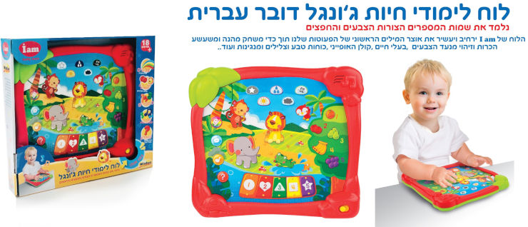 ��� ������ ������� ���� ����� - ���� ���� - winfun