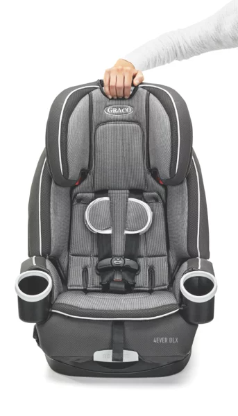  ���� ������ 4EVER DLX ��� Zagg