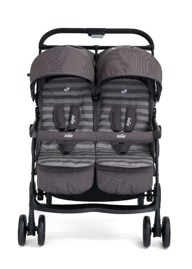 ���� ������/���� ��� ������ Aire Twin ���� ����� - Dark Pewter ���� - �'���