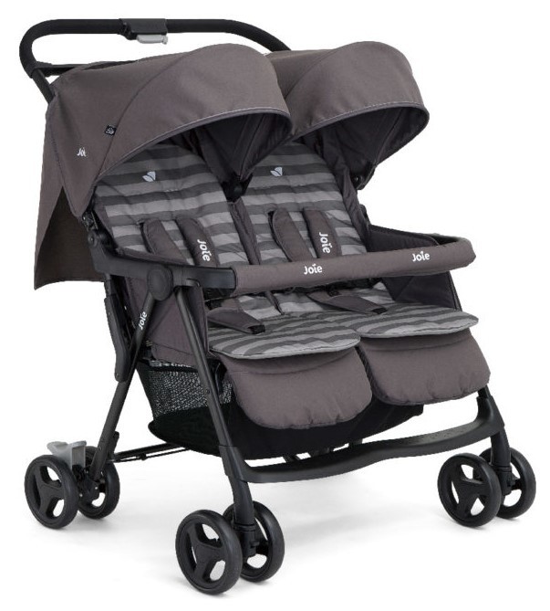 ���� ������/���� ��� ������ Aire Twin ���� ����� - Dark Pewter ���� - ����