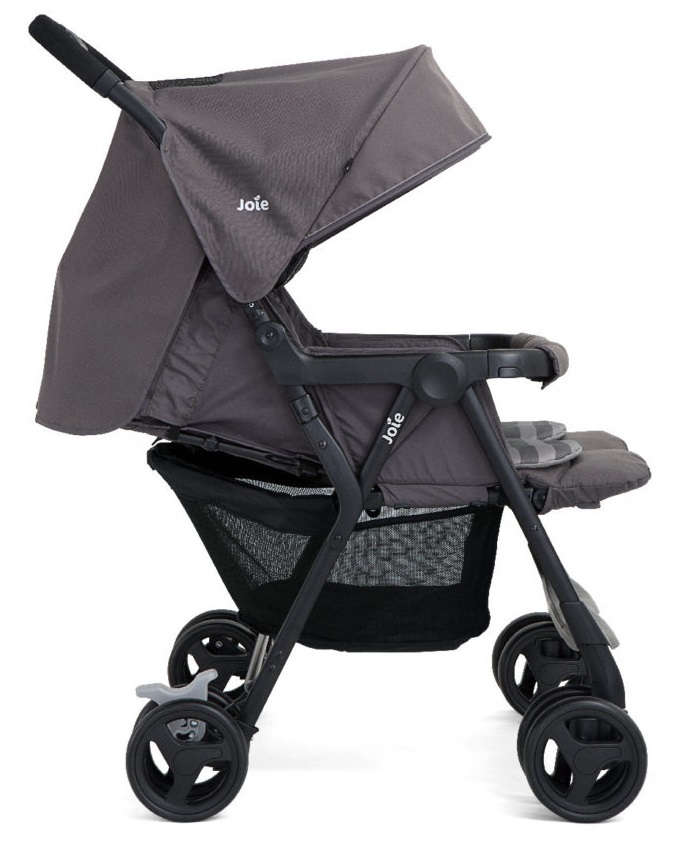 ���� ������/���� ��� ������ Aire Twin ���� ����� - Dark Pewter ���� - ����