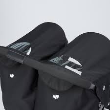 ���� ������/���� ��� ������ Aire Twin ���� ����� - Dark Pewter ���� - ����