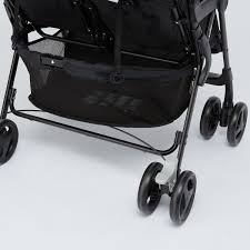 ���� ������/���� ��� ������ Aire Twin ���� ����� - Dark Pewter ���� - ����