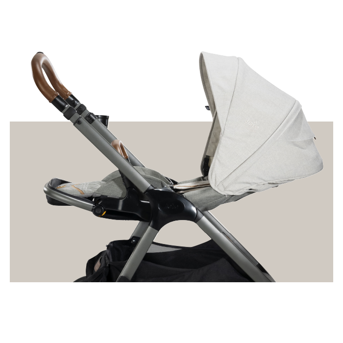 ���� ���� Aeria ������ / OYSTER