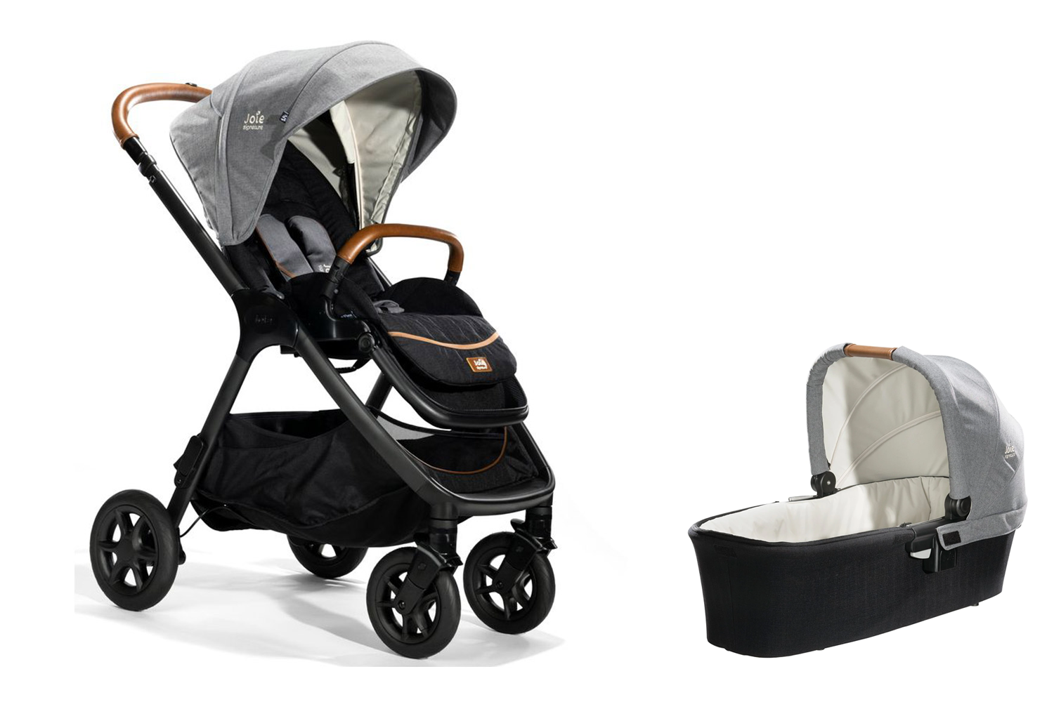 �'��� ���� Aeria ����� \ Carbon