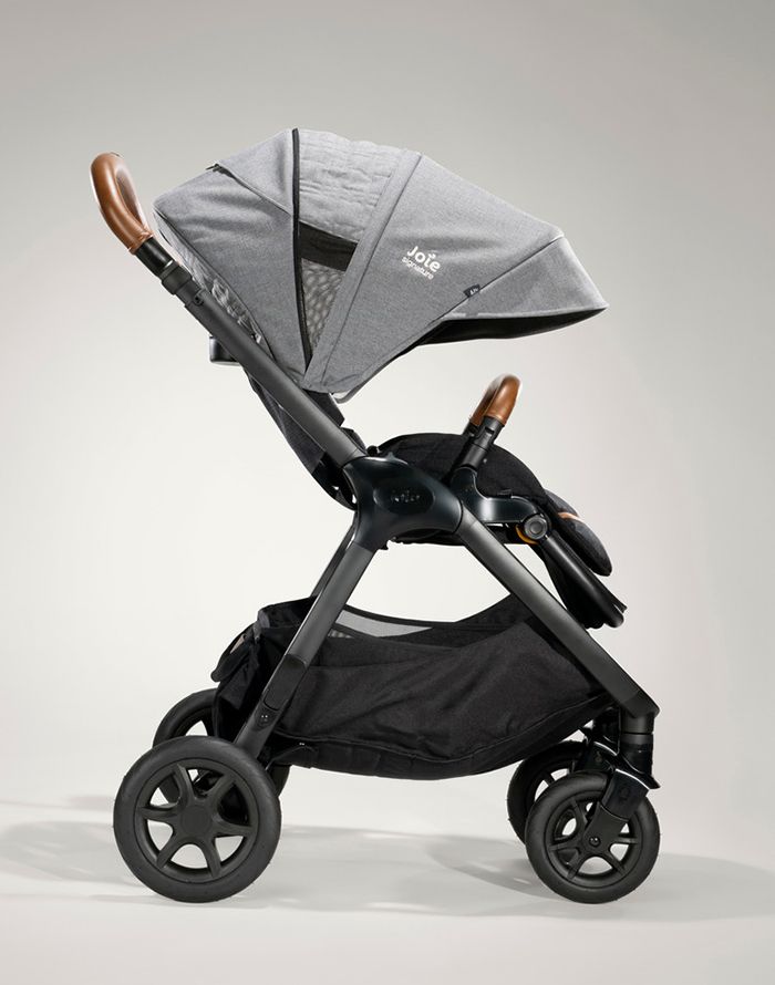 ���� ���� Aeria ����� \ Carbon