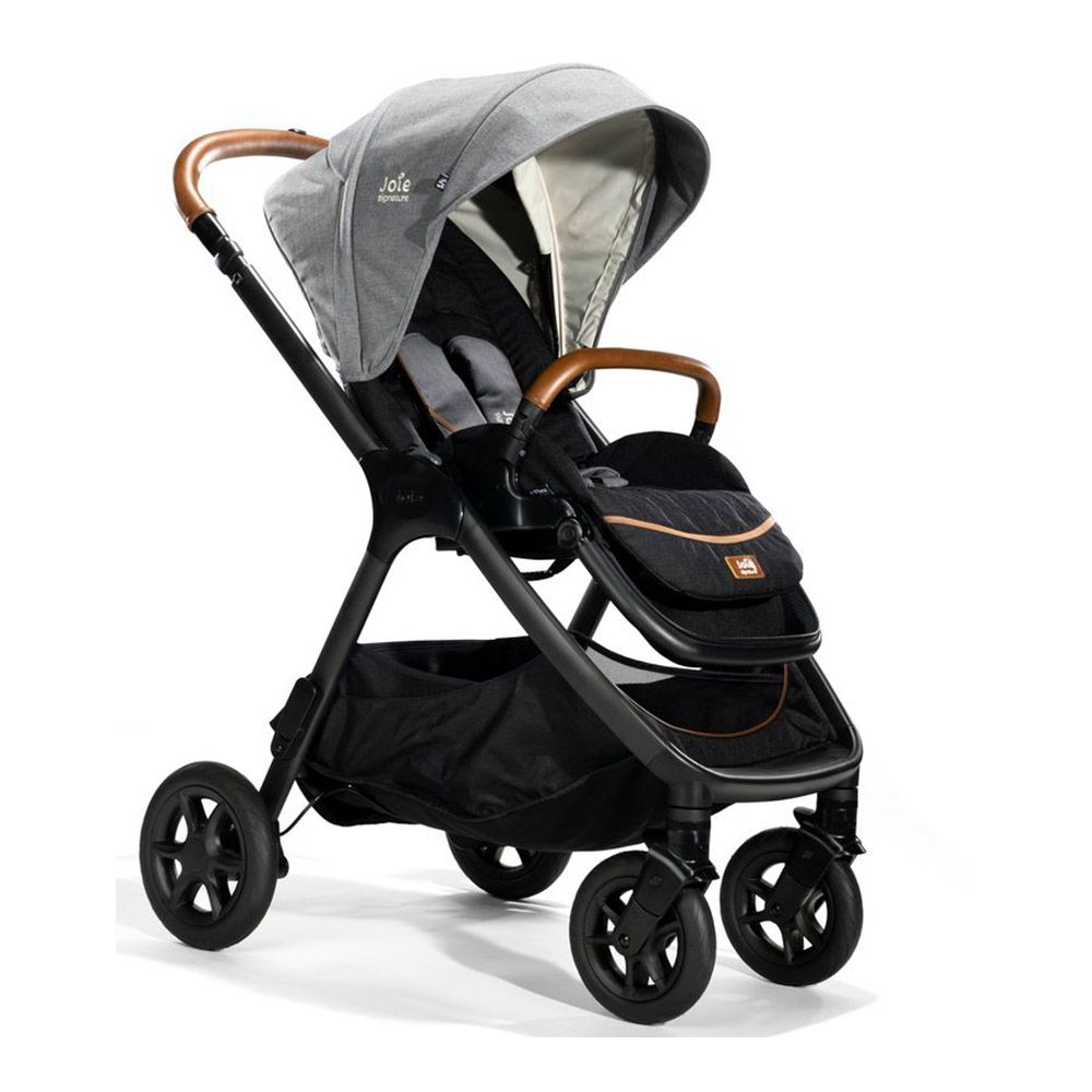 ���� ���� Aeria ����� \ Carbon