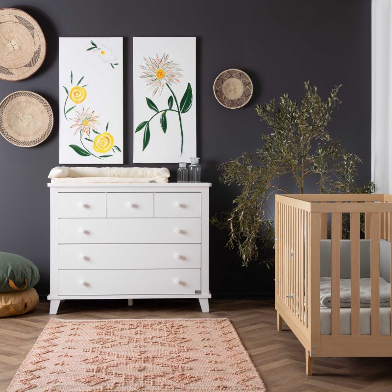 ���� ��� -��� ����� - Segal Baby