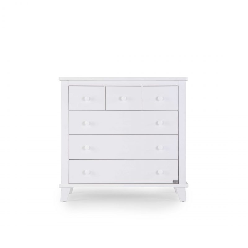 ���� ��� -��� ����� - Segal Baby