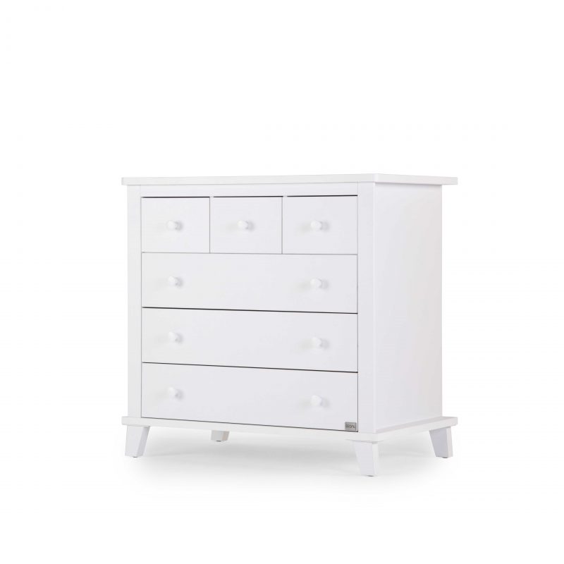 ���� ��� -��� ����� - Segal Baby