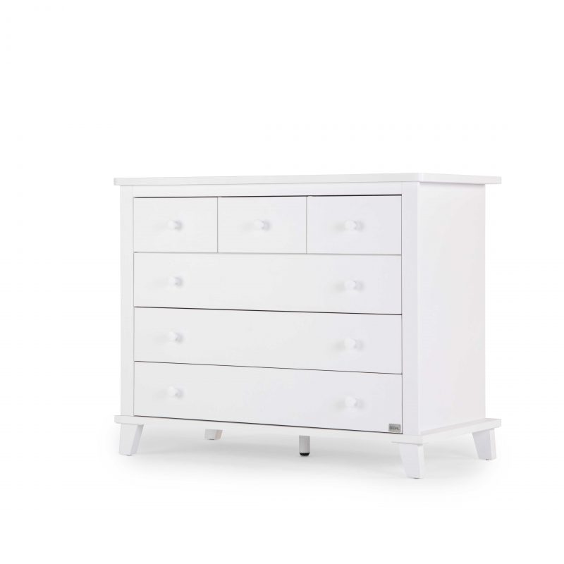 ���� ���� - ��� ����� - Segal Baby