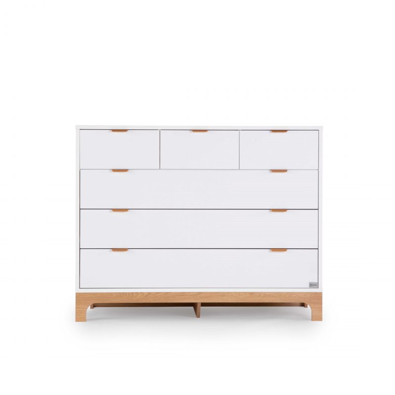 ���� ���� - ��� ����� - Segal Baby