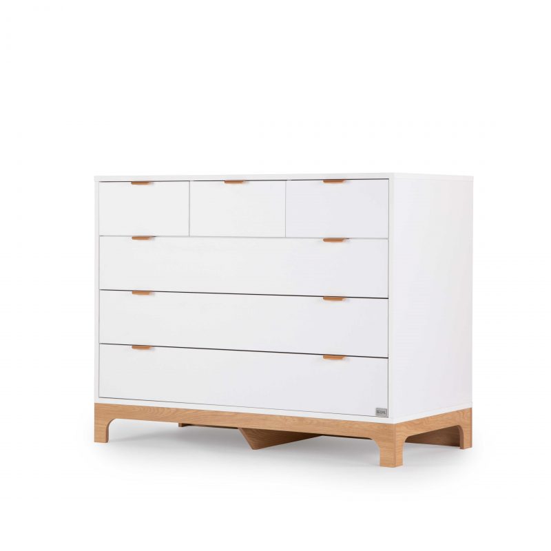 ���� ���� - ��� ����� - Segal Baby