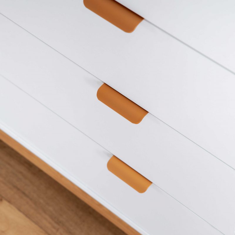 ���� ���� - ��� ����� - Segal Baby