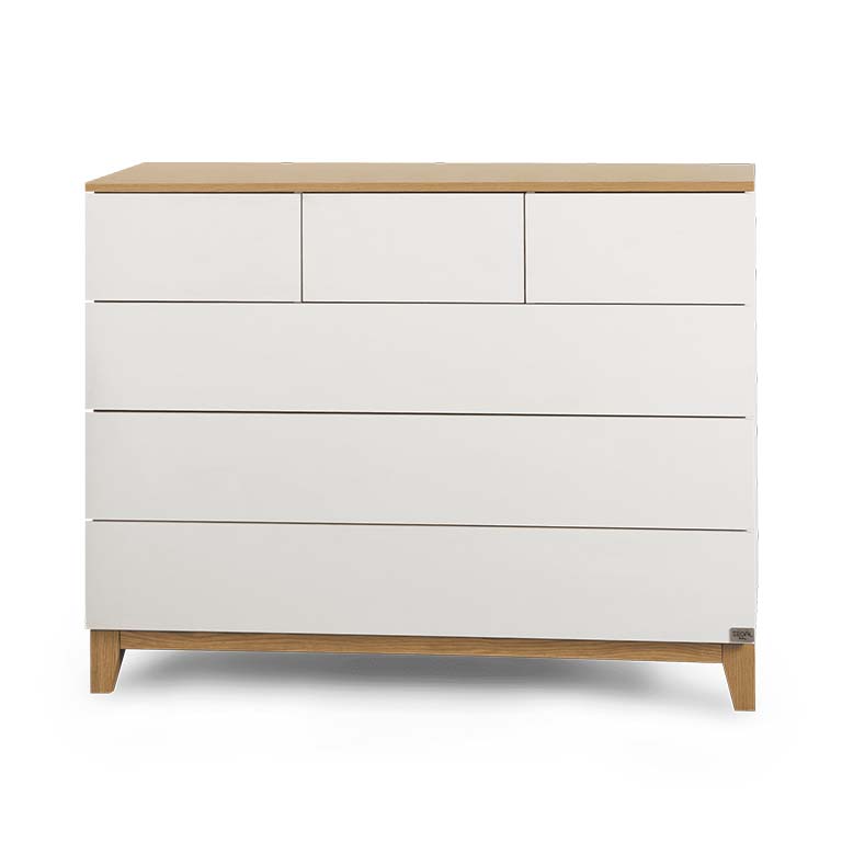 ���� ��� - ��� ����� - Segal Baby