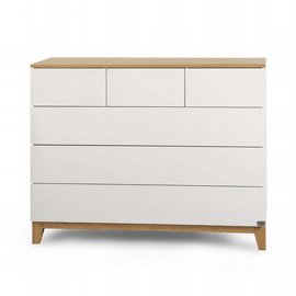 שידה ארט - סגל בייבי - Segal Baby