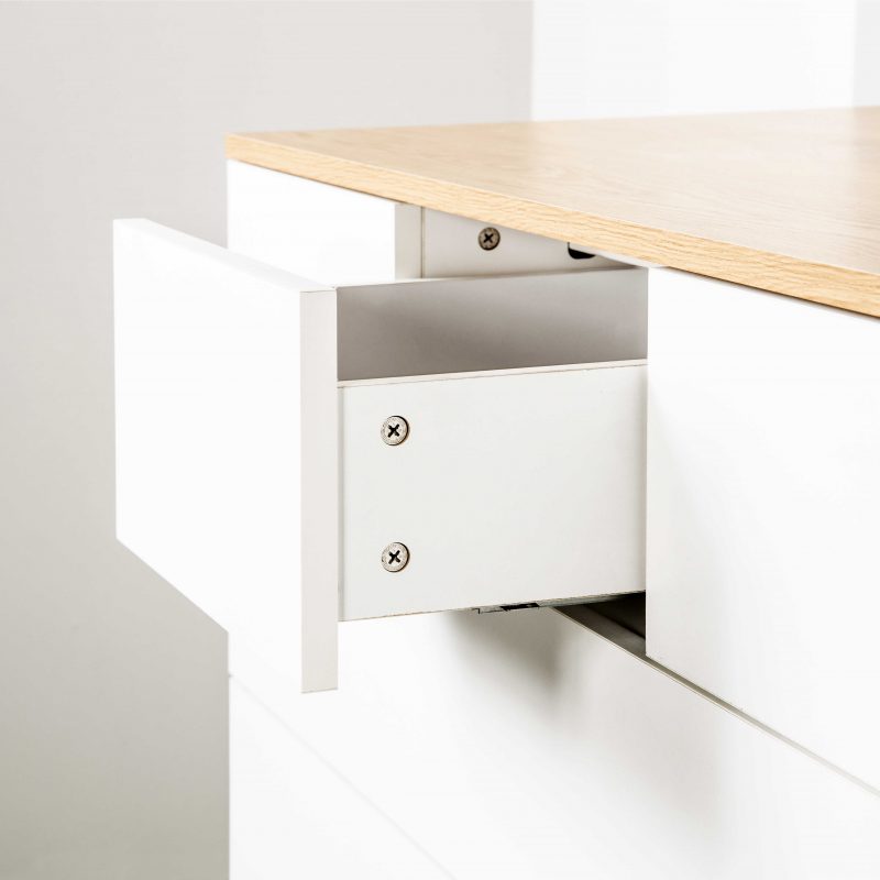 ���� ��� - ��� ����� - Segal Baby
