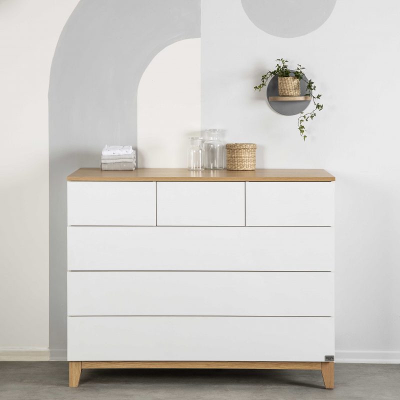 ���� ��� - ��� ����� - Segal Baby