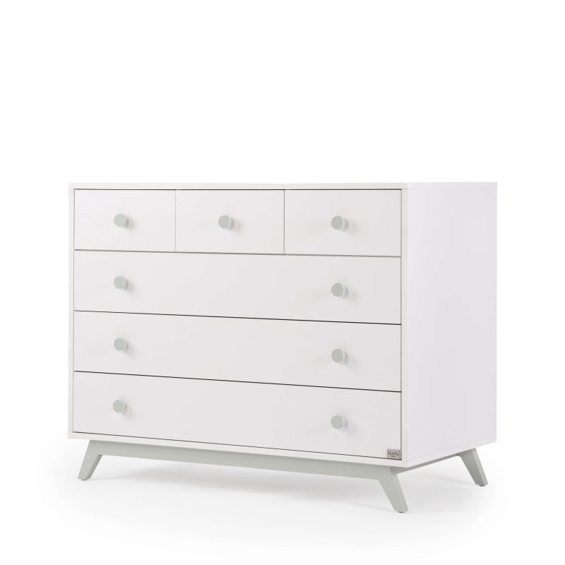 ���� ���� ����� - ��� ����� - Segal Baby