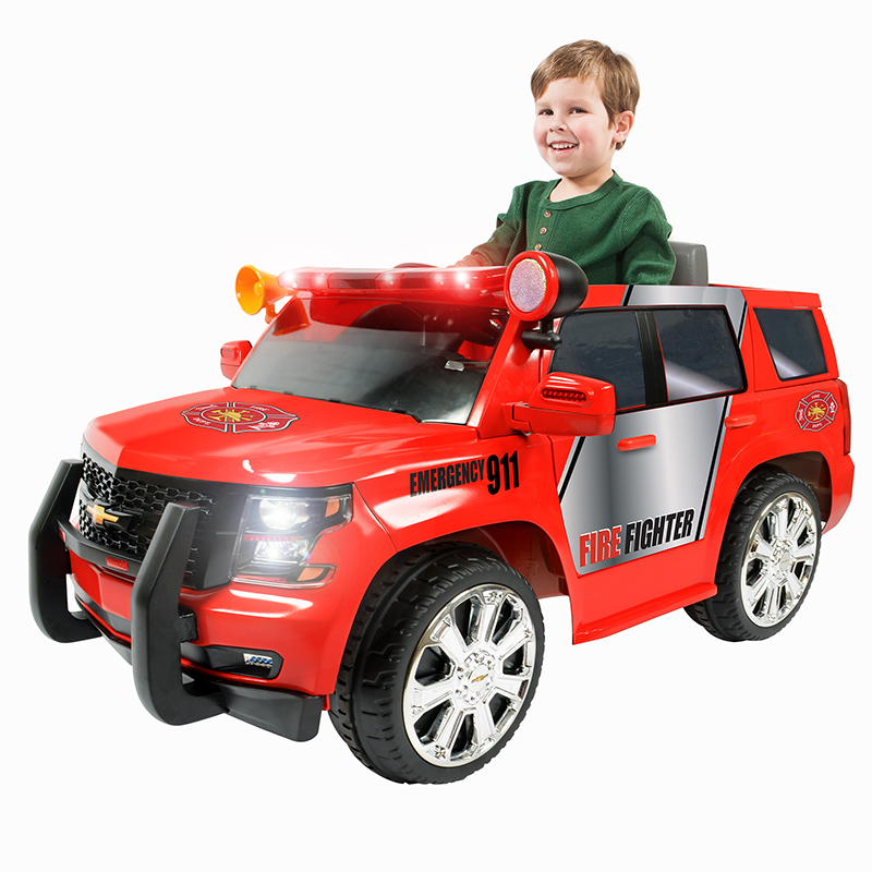 ����� ����� �� 12V