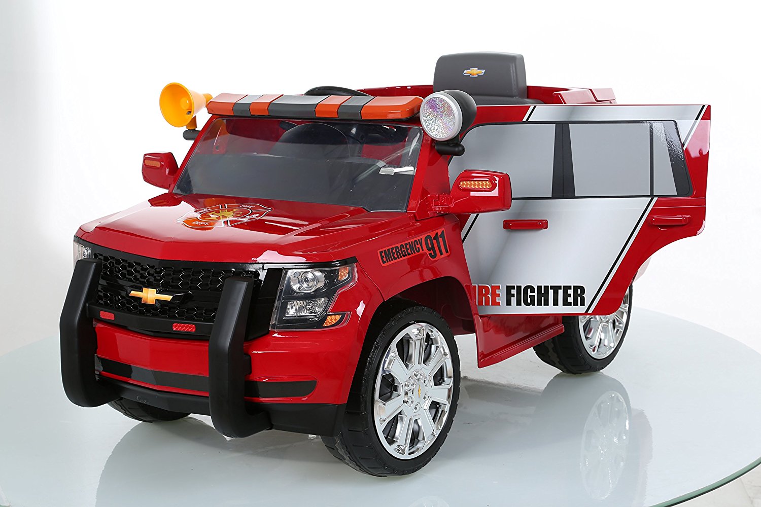 ����� ����� �� 12V
