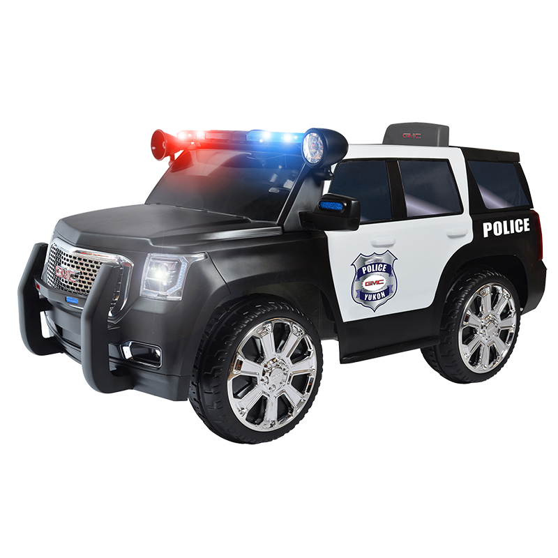 ����� ����� 12V + ���