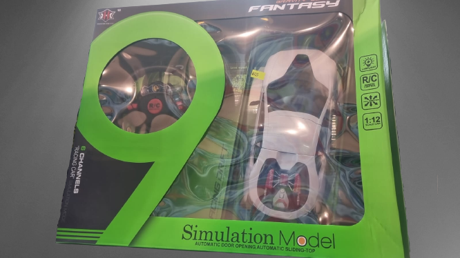 ������ ����� ������� + ��� ���� 