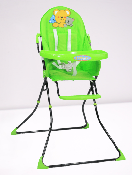 ���� ����  LET''S EAT