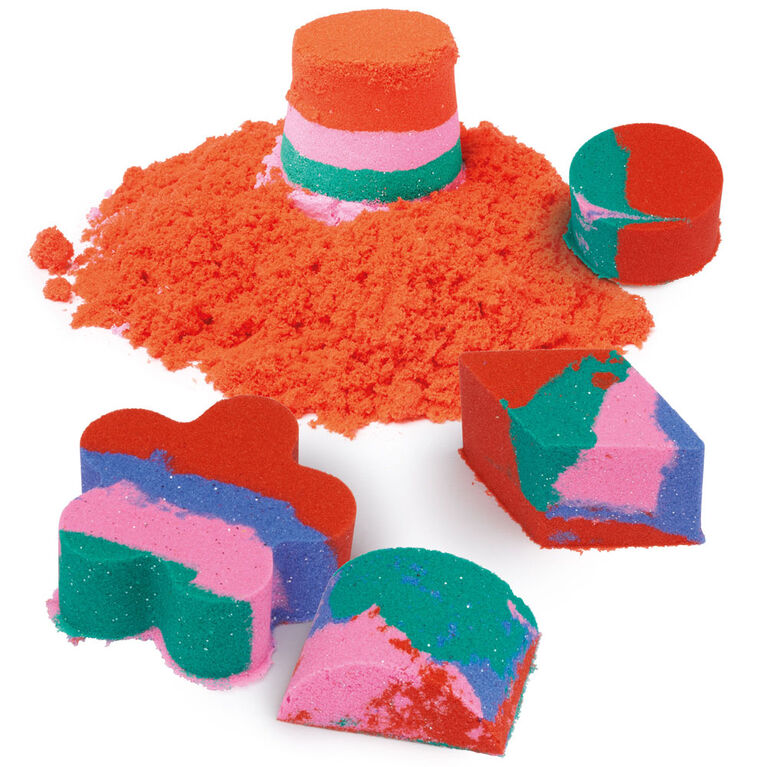 ��� �����- ����� ������ - SANDsational