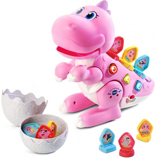 �������� ���� ����� ���� VTech - ���� ����