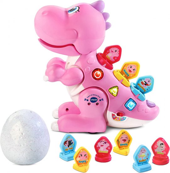 �������� ���� ����� ���� VTech - ���� ����