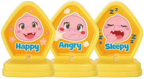 �������� ���� ����� ���� VTech - ���� ����