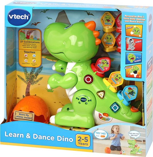 �������� ���� ����� ���� VTech - ���� ����