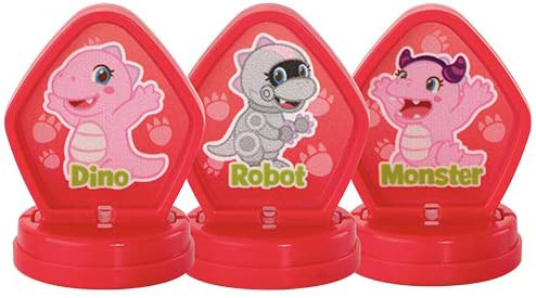 �������� ���� ����� ���� VTech - ���� ����