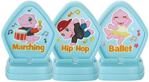 �������� ���� ����� ���� VTech - ���� ����