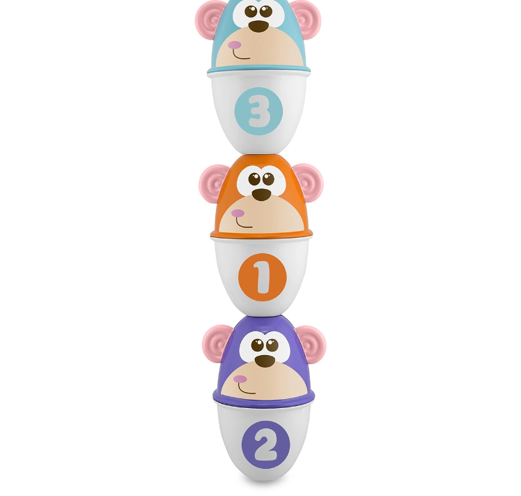 ���� ������� 2 �-1 ����� � Monkey Strike