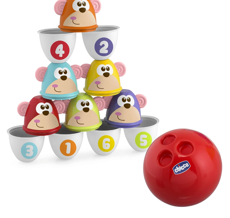���� ������� 2 �-1 ����� � Monkey Strike